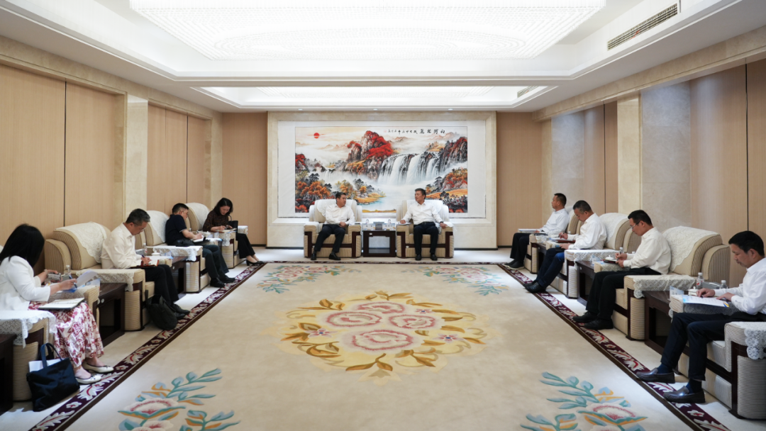 K8·凯发(中国)天生赢家·一触即发