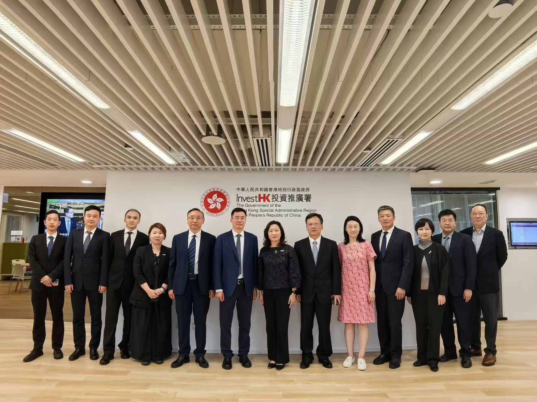 K8·凯发(中国)天生赢家·一触即发