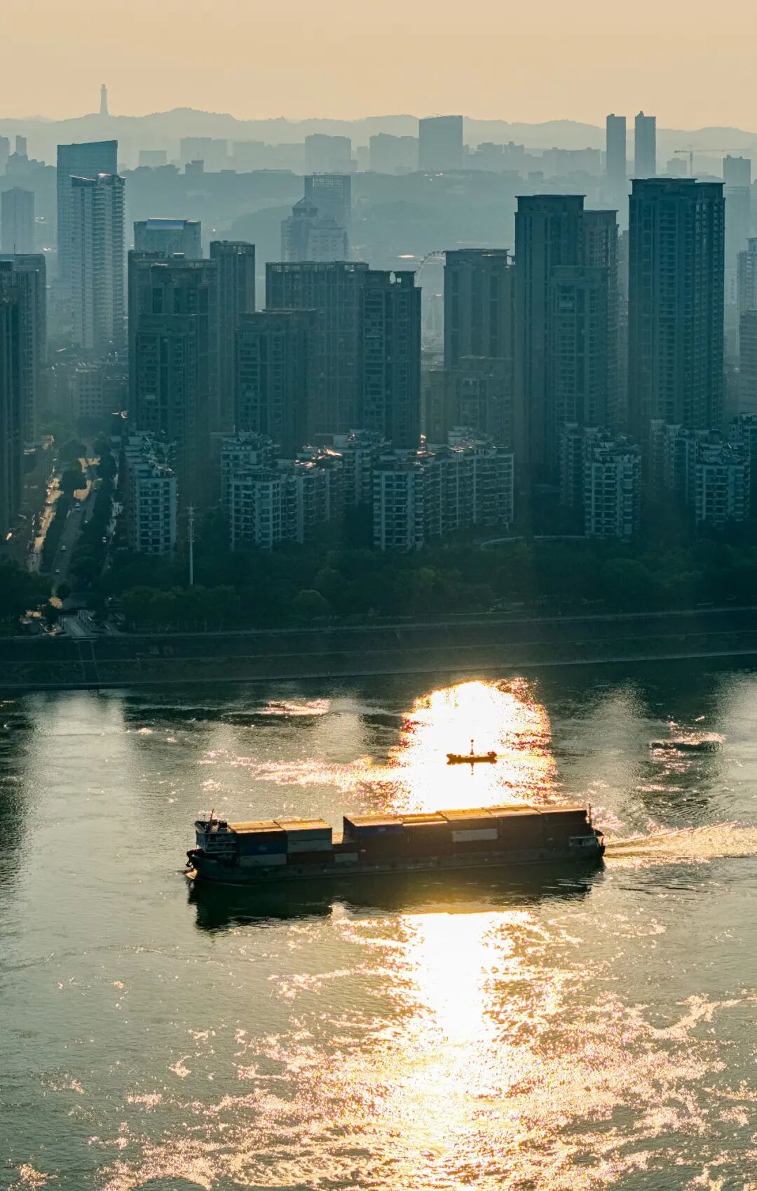 W020260126340801213629_ORIGIN K8·凯发(中国)天生赢家·一触即发