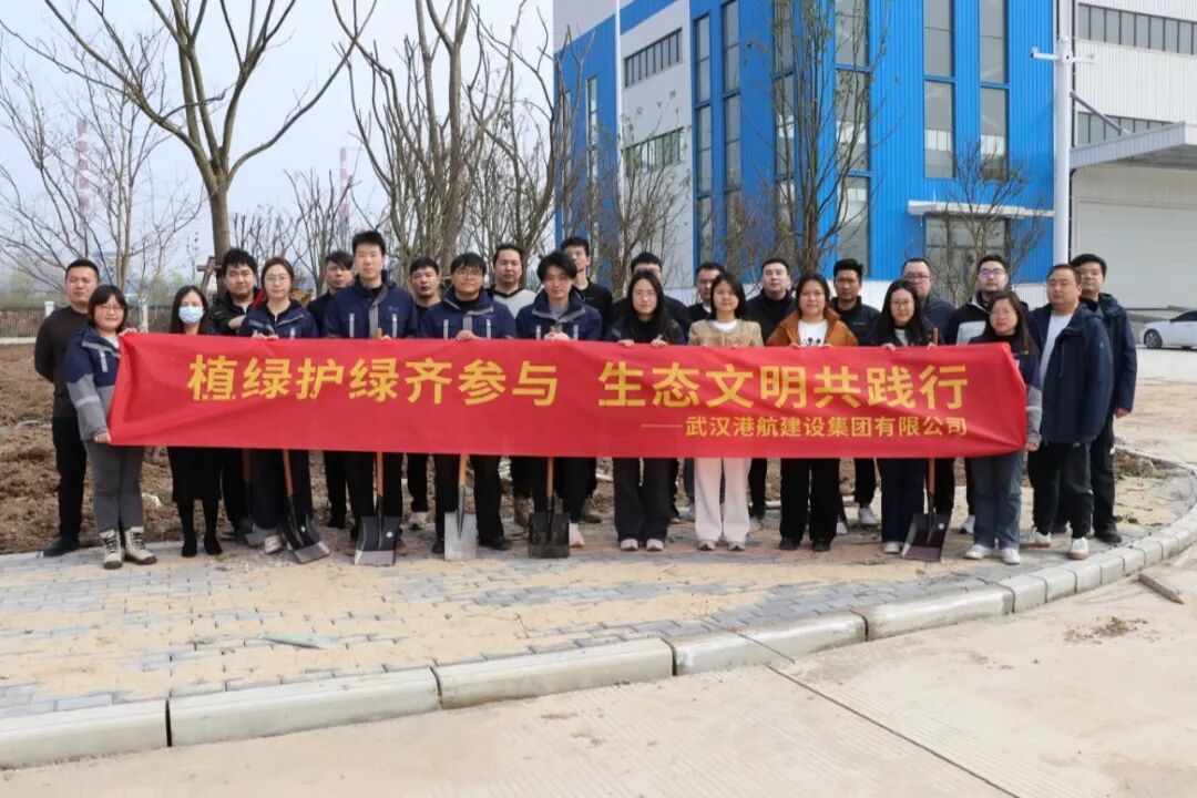 W020260313320188112720_ORIGIN K8·凯发(中国)天生赢家·一触即发
