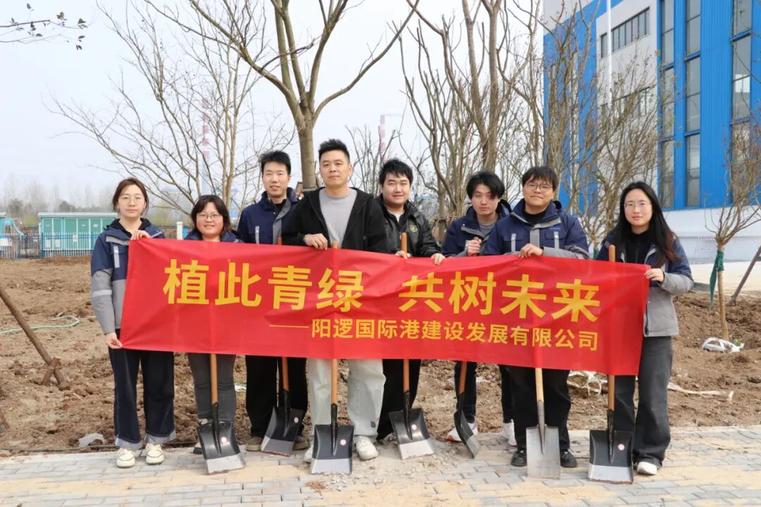 W020260313320188615741_ORIGIN K8·凯发(中国)天生赢家·一触即发