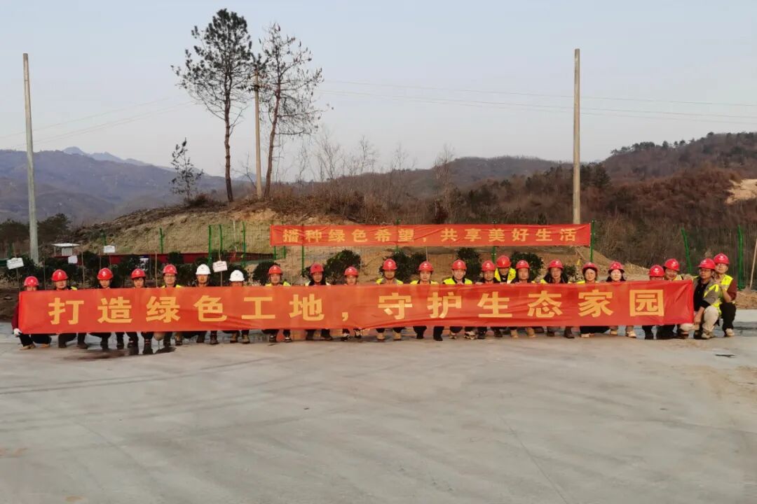 W020260313320189559950_ORIGIN K8·凯发(中国)天生赢家·一触即发