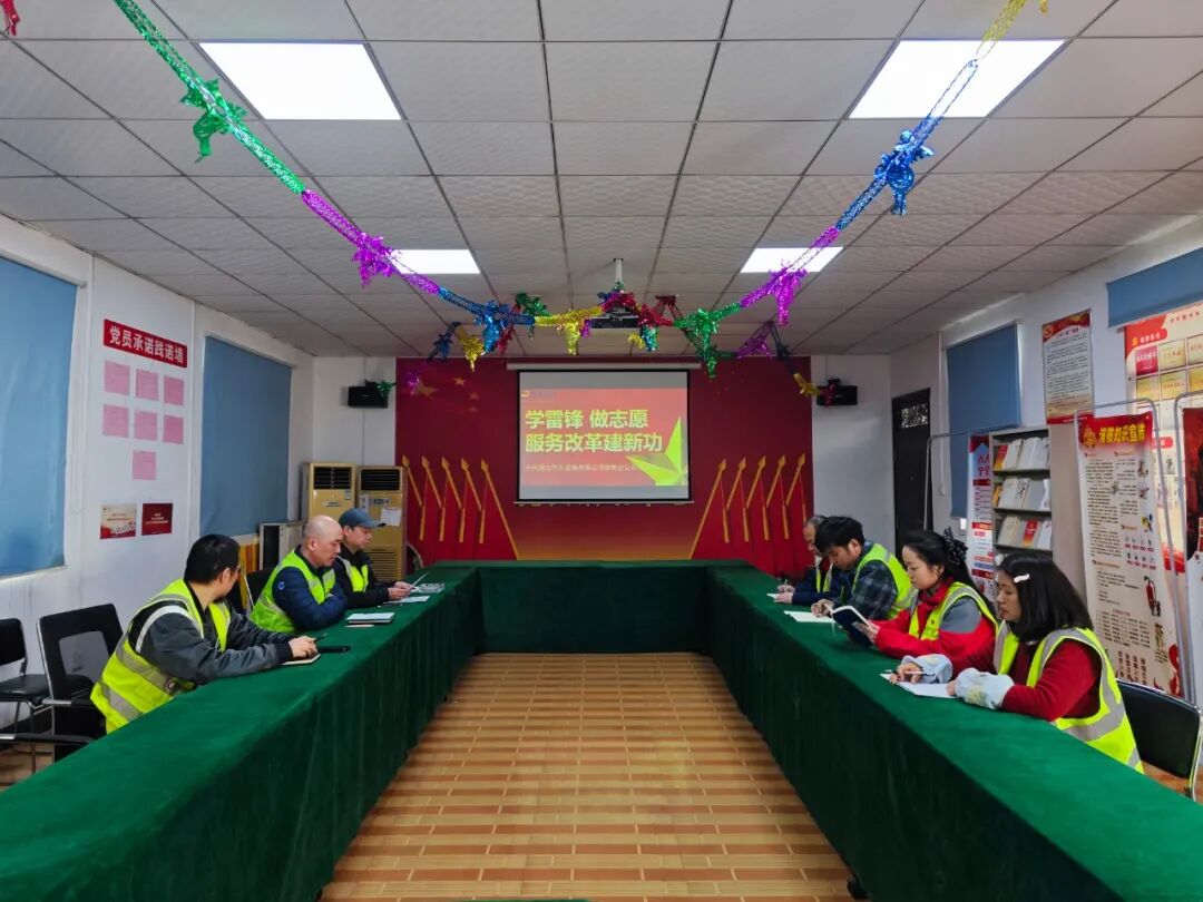 W020260323343221763990_ORIGIN K8·凯发(中国)天生赢家·一触即发