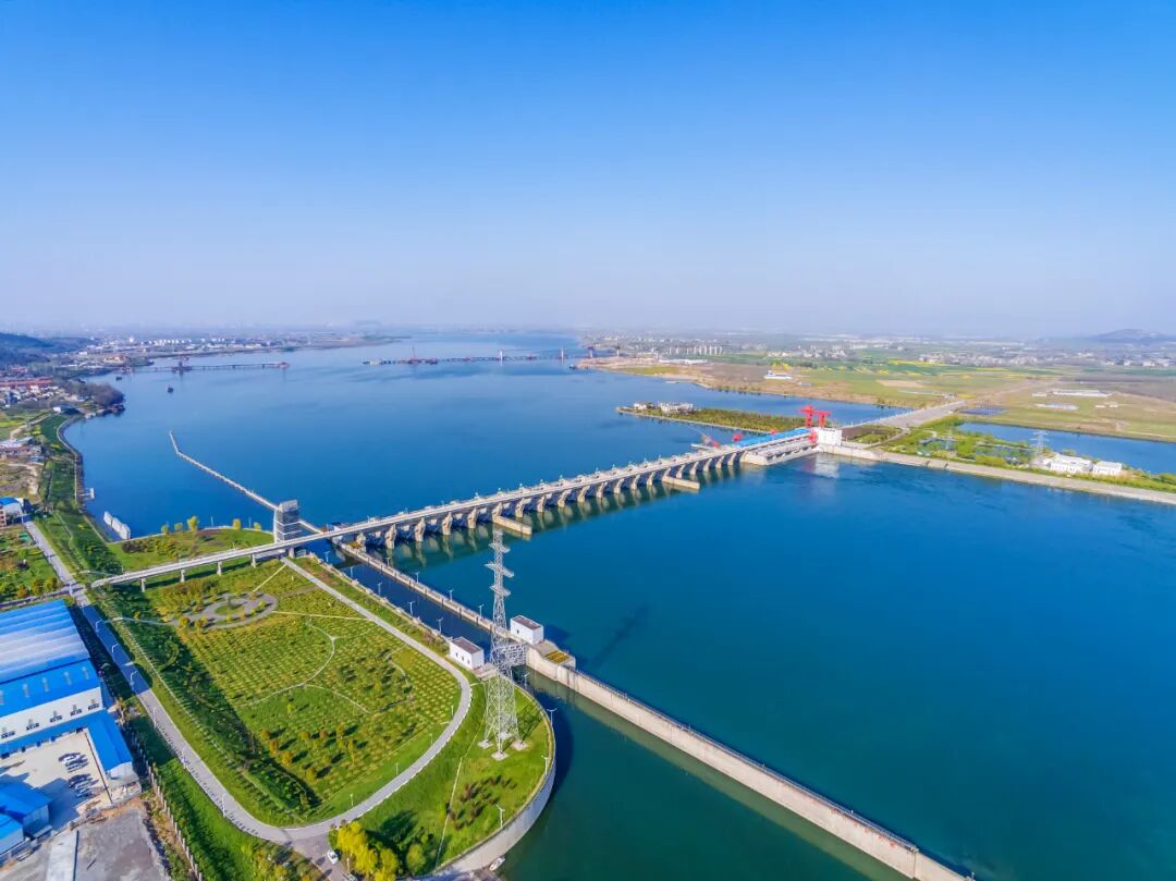 W020260331358200810517_ORIGIN K8·凯发(中国)天生赢家·一触即发