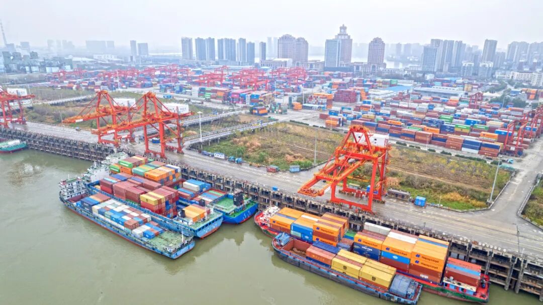 W020260401331567184939_ORIGIN K8·凯发(中国)天生赢家·一触即发